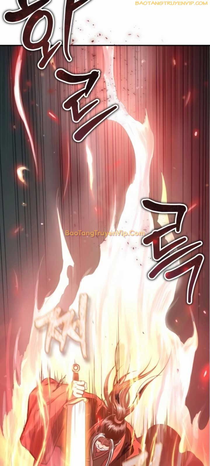 Quy Hoàn Lục Ma Đạo [Chap 49-54] - Page 29