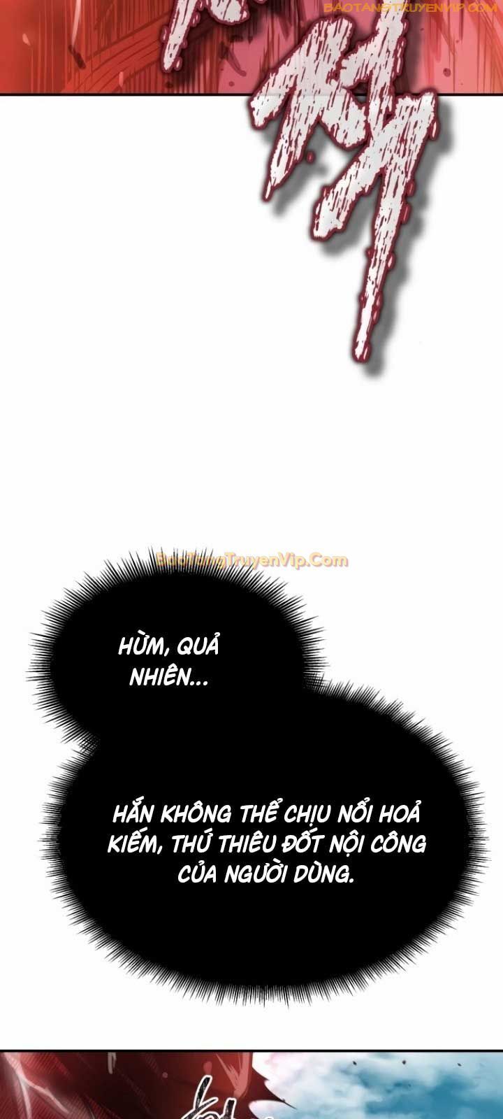 Quy Hoàn Lục Ma Đạo [Chap 49-54] - Page 32