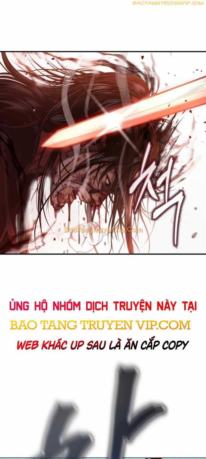 Quy Hoàn Lục Ma Đạo [Chap 49-54] - Page 34