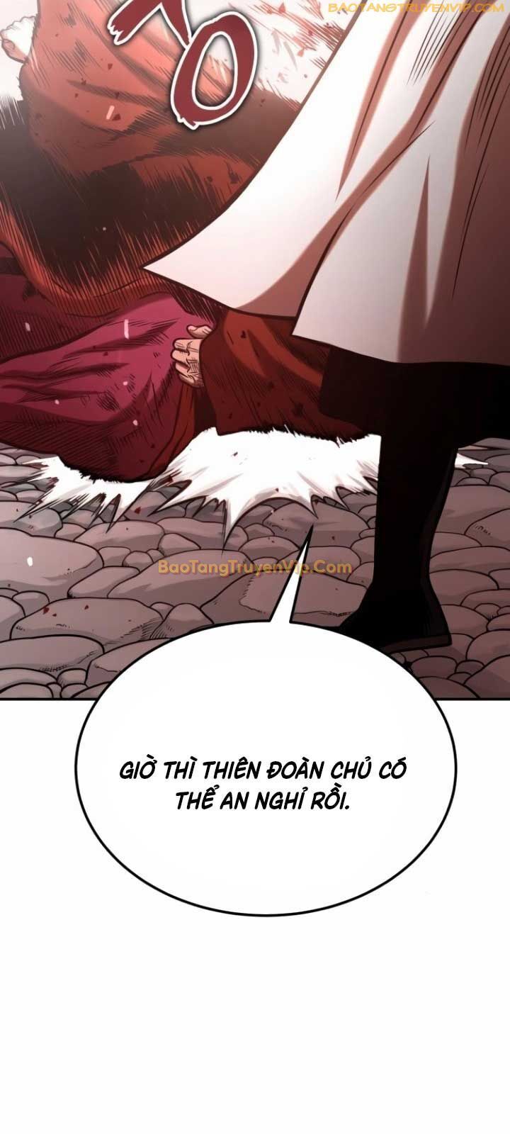 Quy Hoàn Lục Ma Đạo [Chap 49-54] - Page 37