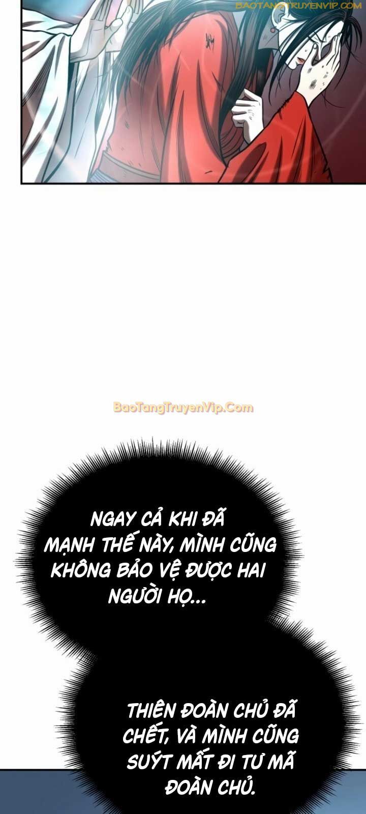 Quy Hoàn Lục Ma Đạo [Chap 49-54] - Page 42