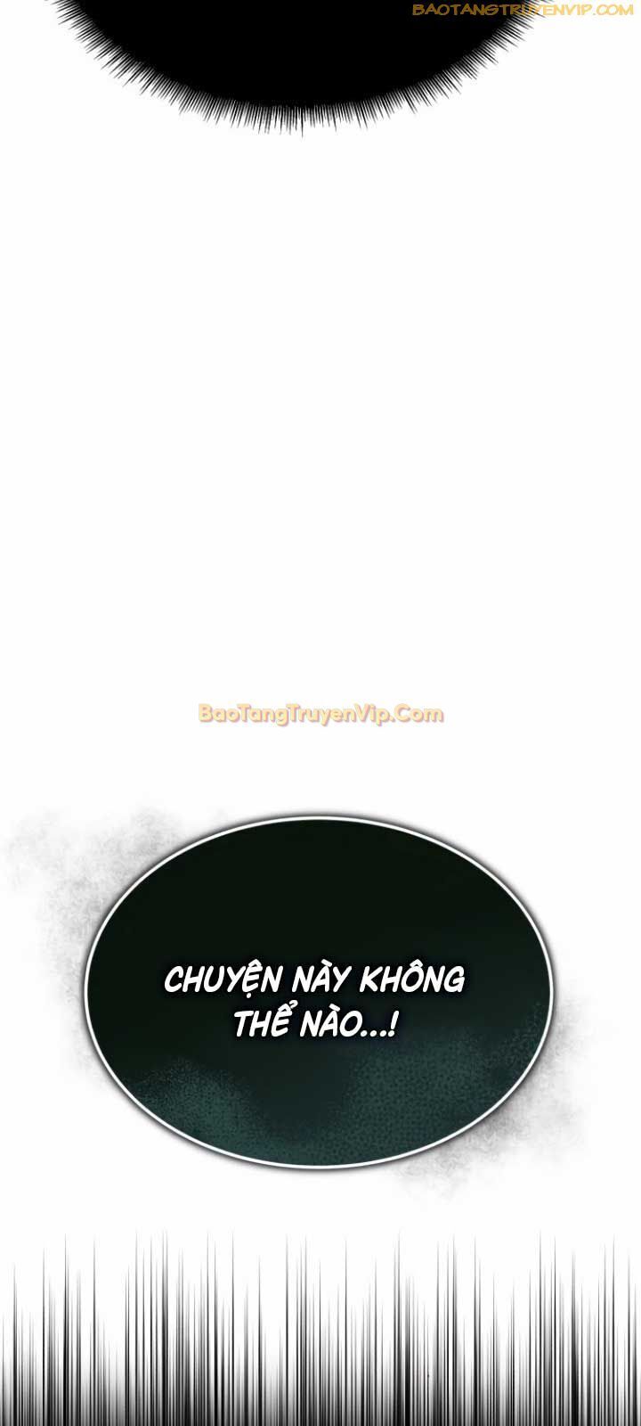 Quy Hoàn Lục Ma Đạo [Chap 49-54] - Page 45