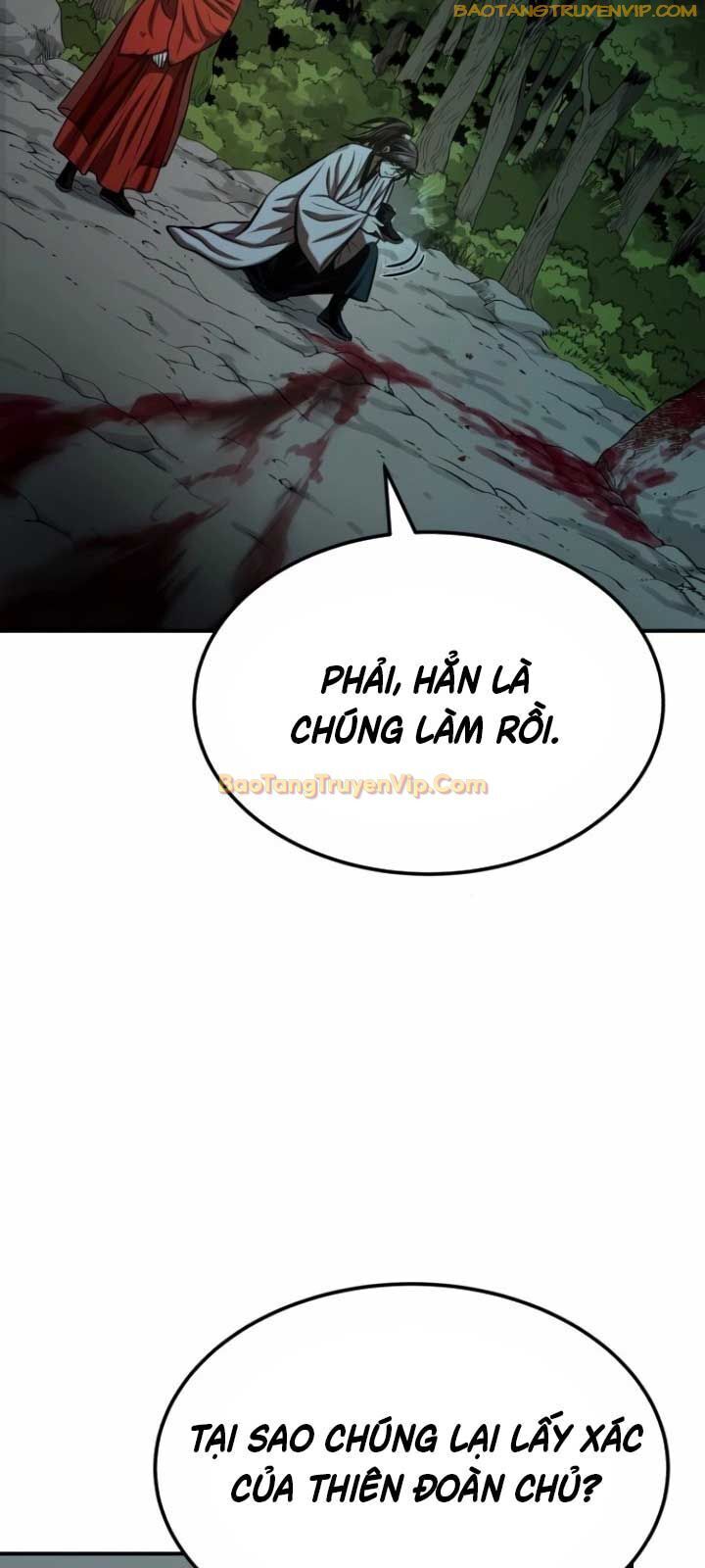 Quy Hoàn Lục Ma Đạo [Chap 49-54] - Page 48