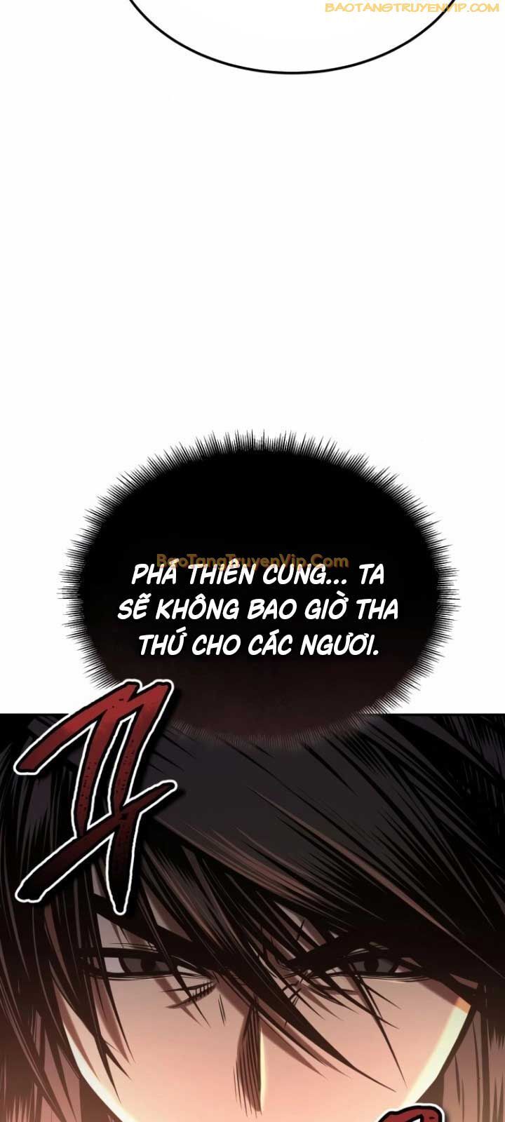 Quy Hoàn Lục Ma Đạo [Chap 49-54] - Page 51