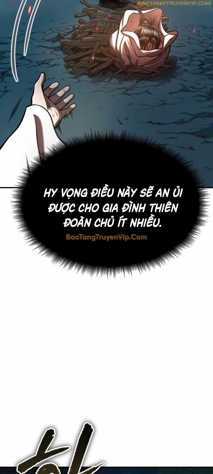 Quy Hoàn Lục Ma Đạo [Chap 49-54] - Page 53