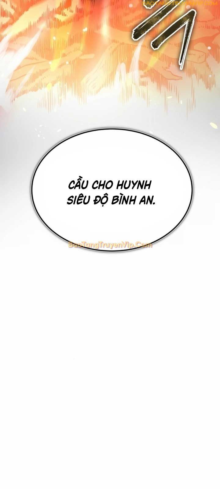 Quy Hoàn Lục Ma Đạo [Chap 49-54] - Page 55