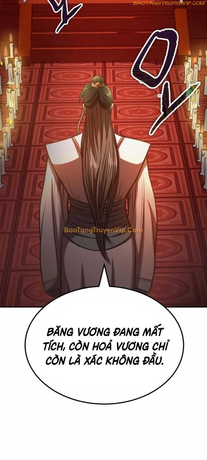 Quy Hoàn Lục Ma Đạo [Chap 49-54] - Page 58