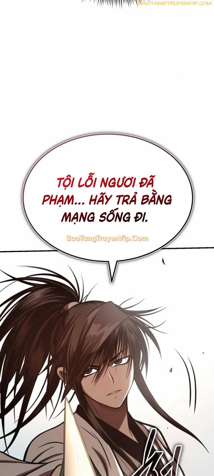 Quy Hoàn Lục Ma Đạo [Chap 49-54] - Page 6