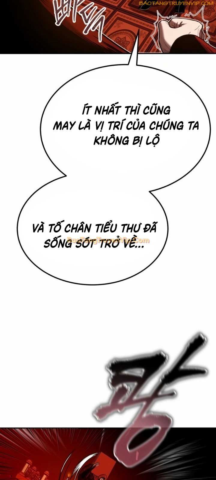 Quy Hoàn Lục Ma Đạo [Chap 49-54] - Page 60