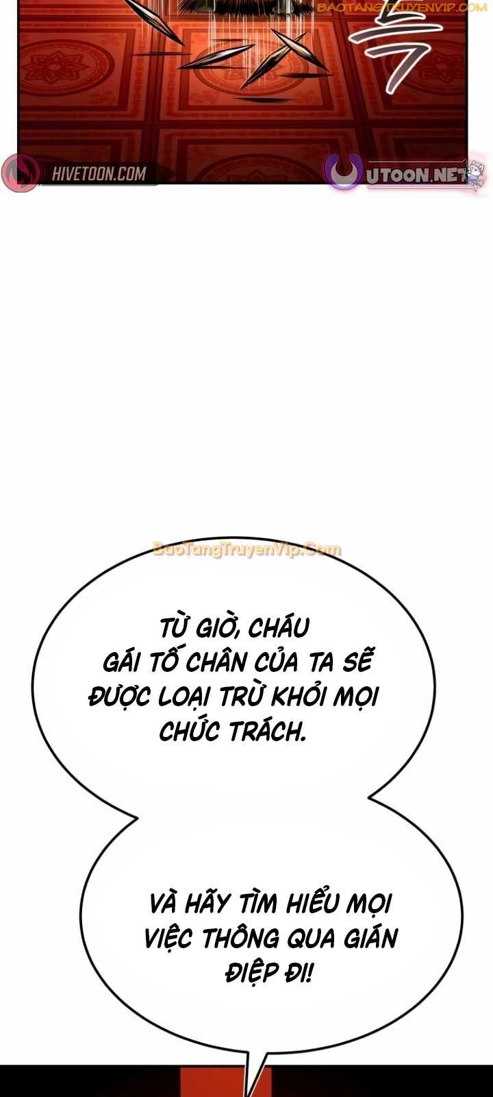 Quy Hoàn Lục Ma Đạo [Chap 49-54] - Page 64