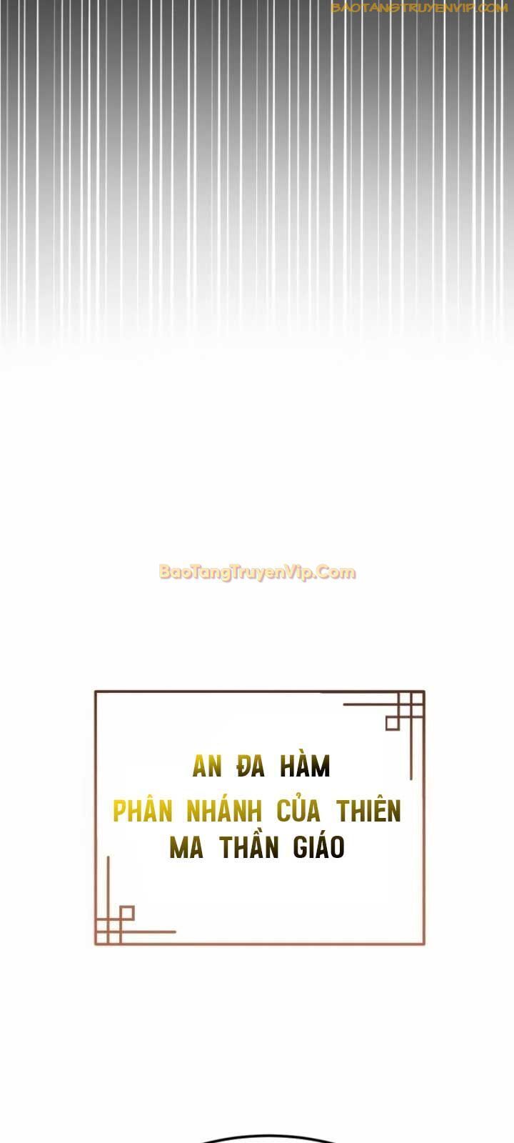 Quy Hoàn Lục Ma Đạo [Chap 49-54] - Page 66