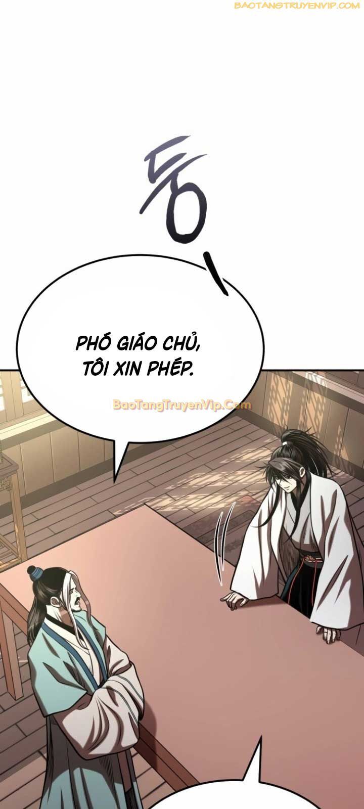 Quy Hoàn Lục Ma Đạo [Chap 49-54] - Page 69