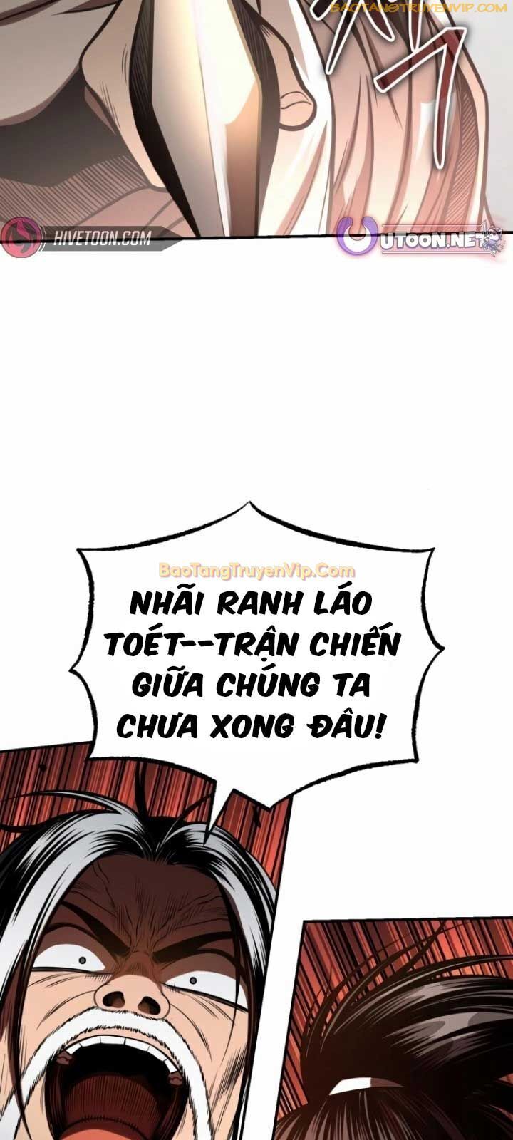 Quy Hoàn Lục Ma Đạo [Chap 49-54] - Page 7