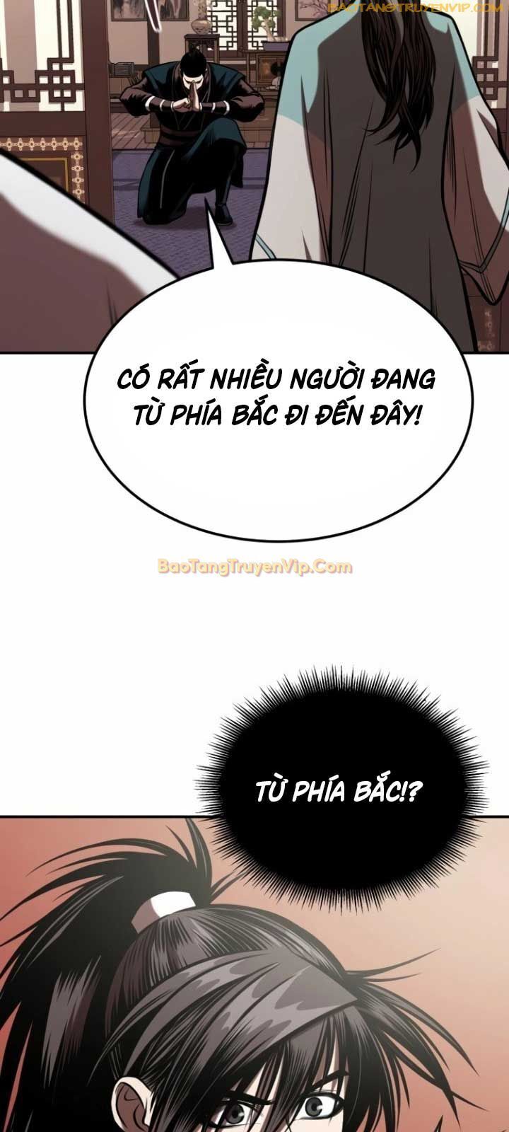 Quy Hoàn Lục Ma Đạo [Chap 49-54] - Page 71