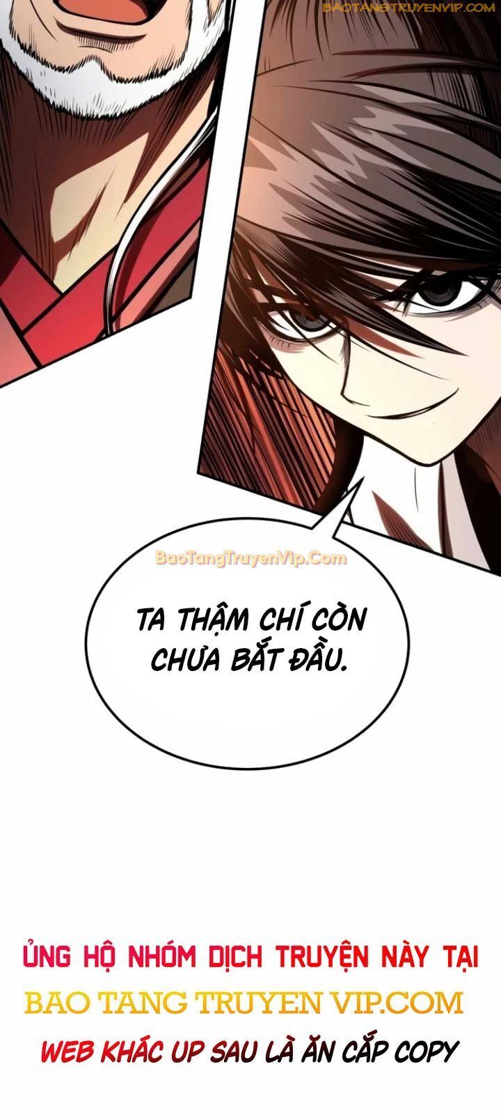 Quy Hoàn Lục Ma Đạo [Chap 49-54] - Page 8