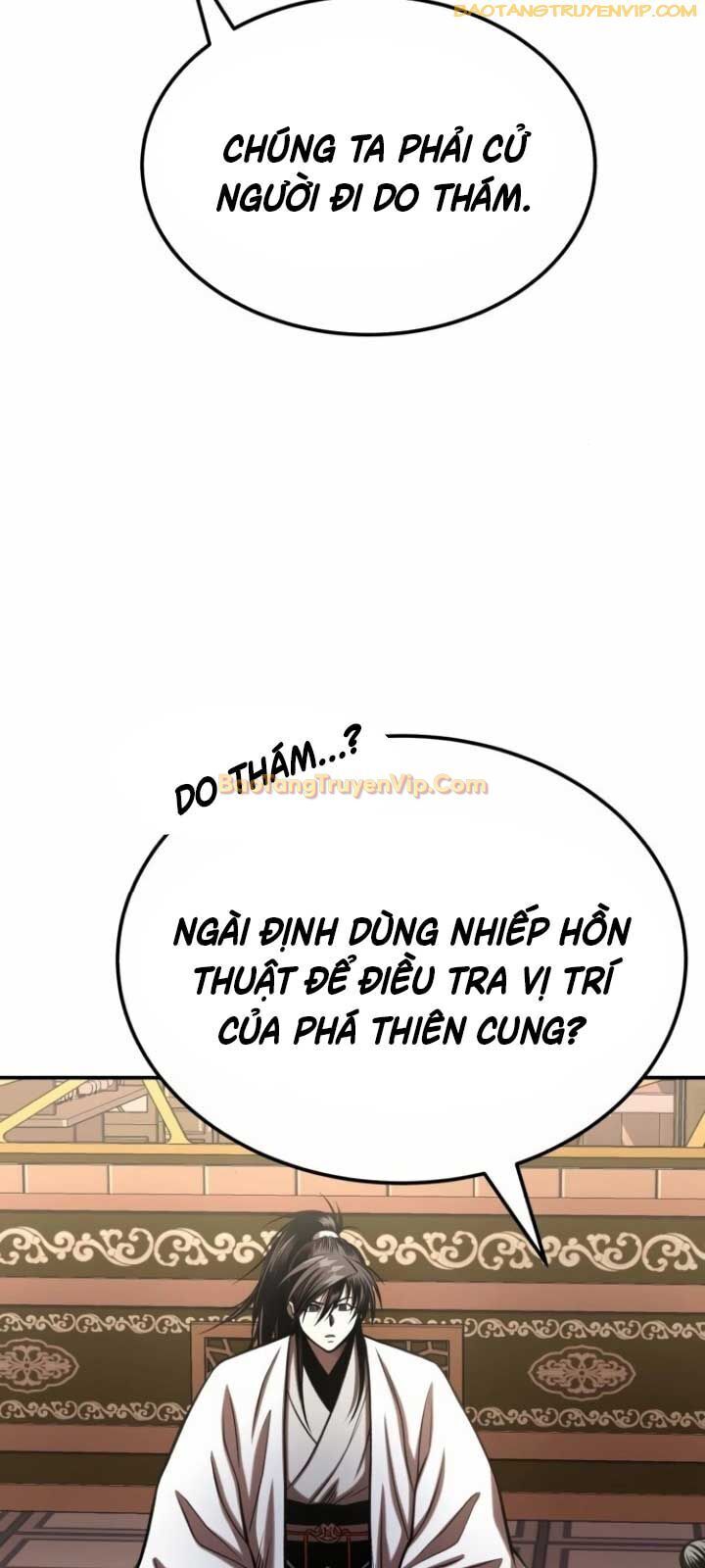 Quy Hoàn Lục Ma Đạo [Chap 49-54] - Page 80