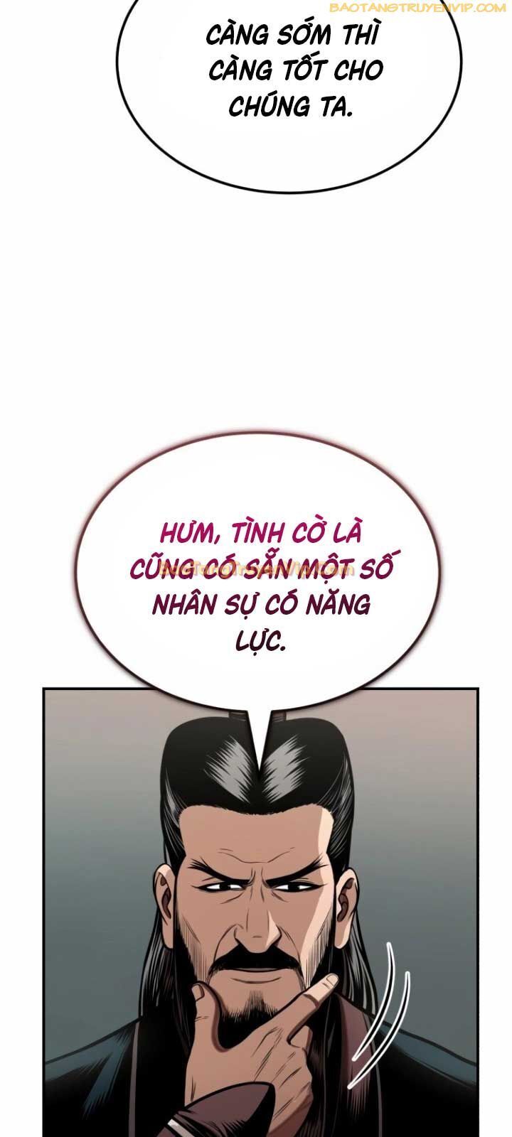 Quy Hoàn Lục Ma Đạo [Chap 49-54] - Page 83