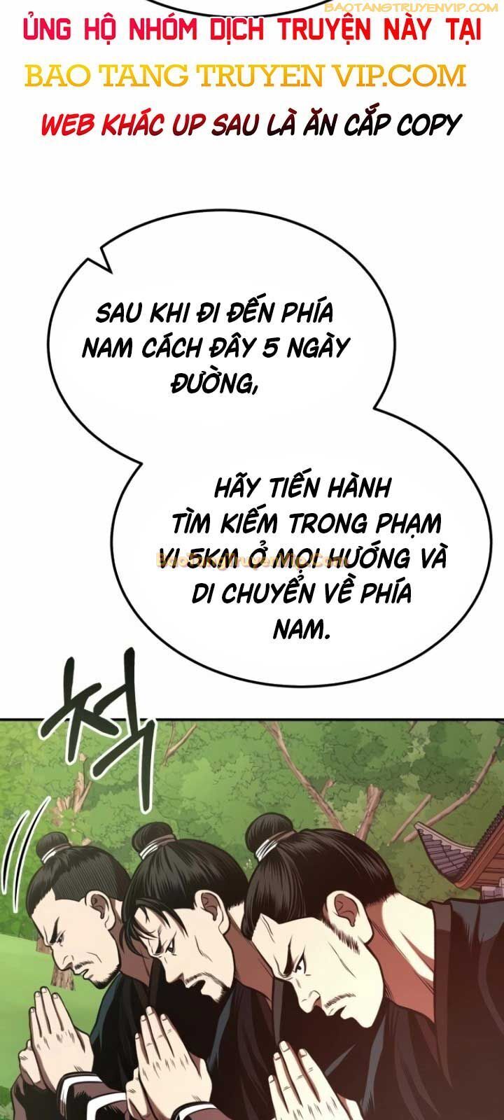 Quy Hoàn Lục Ma Đạo [Chap 49-54] - Page 86