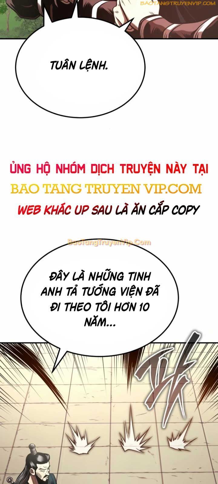 Quy Hoàn Lục Ma Đạo [Chap 49-54] - Page 87