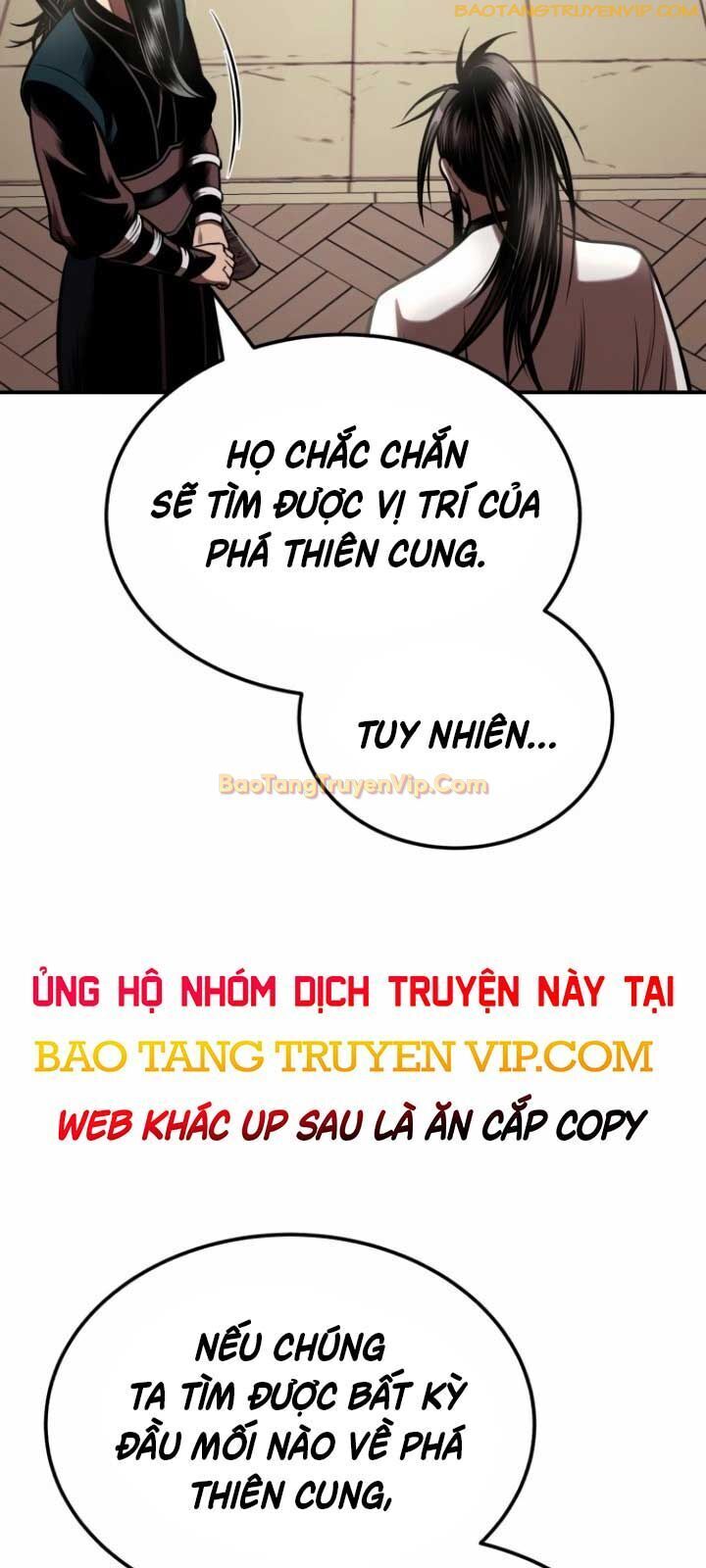 Quy Hoàn Lục Ma Đạo [Chap 49-54] - Page 88