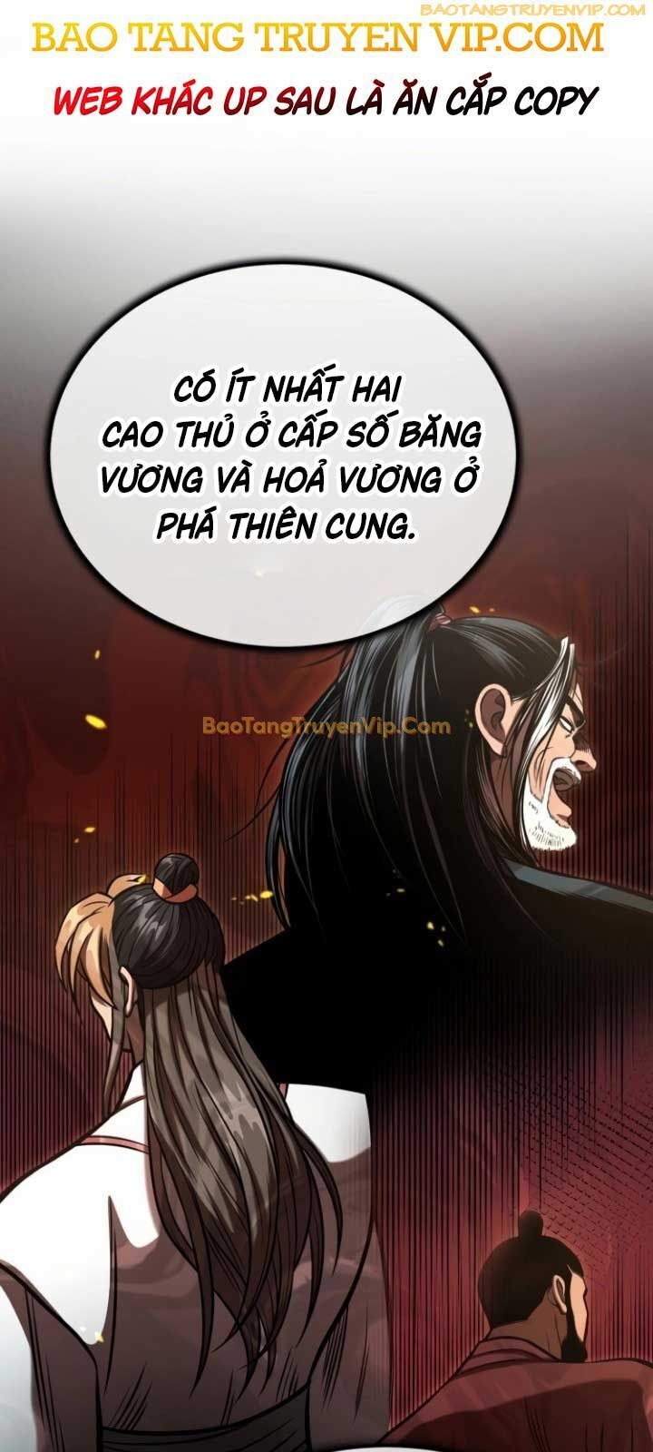 Quy Hoàn Lục Ma Đạo [Chap 49-54] - Page 90