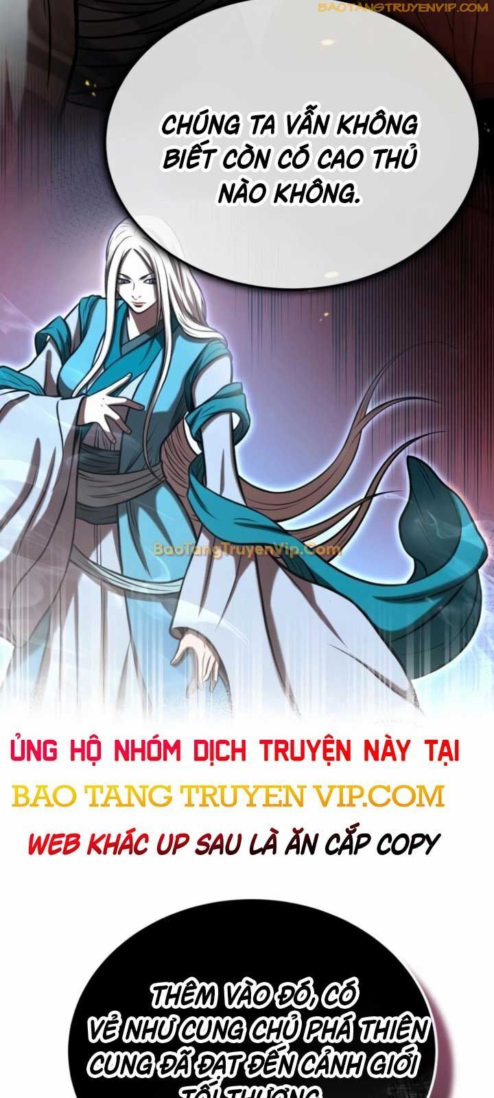 Quy Hoàn Lục Ma Đạo [Chap 49-54] - Page 91