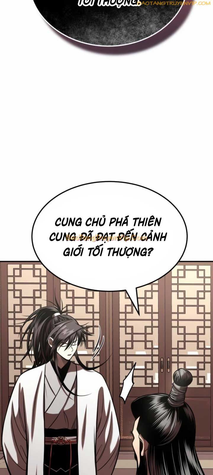 Quy Hoàn Lục Ma Đạo [Chap 49-54] - Page 92