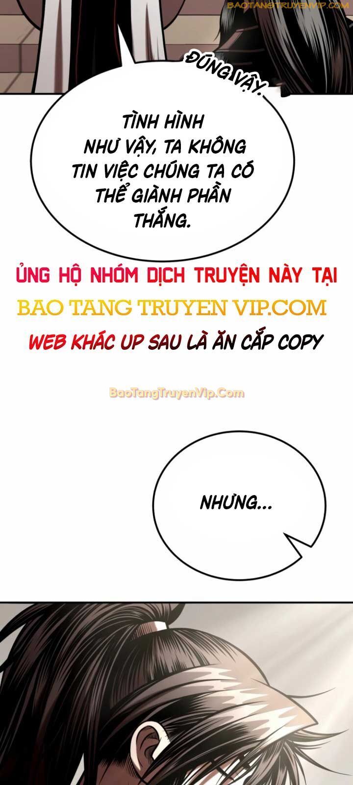 Quy Hoàn Lục Ma Đạo [Chap 49-54] - Page 93