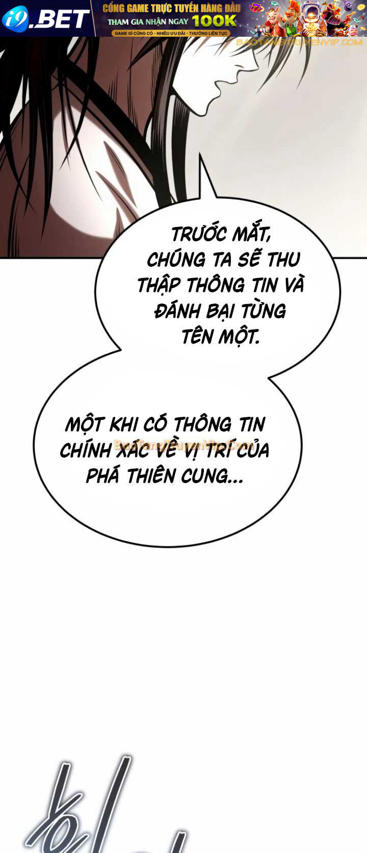 Quy Hoàn Lục Ma Đạo [Chap 49-54] - Page 94