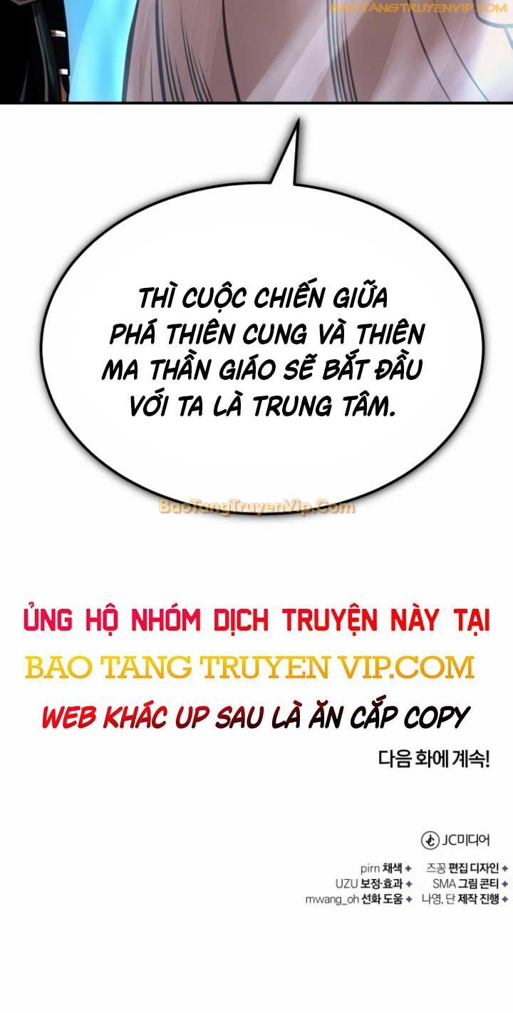 Quy Hoàn Lục Ma Đạo [Chap 49-54] - Page 97