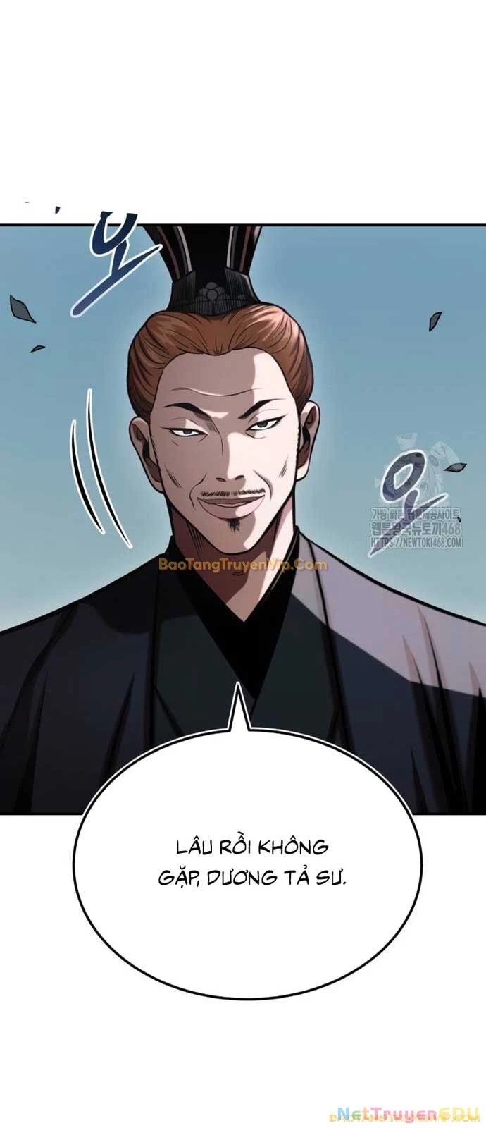 Quy Hoàn Lục Ma Đạo [Chap 49-54] - Page 19