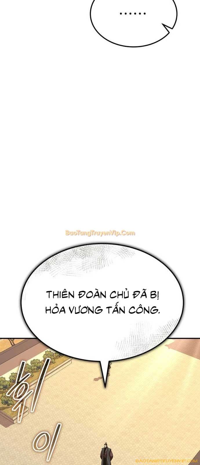 Quy Hoàn Lục Ma Đạo [Chap 49-54] - Page 23