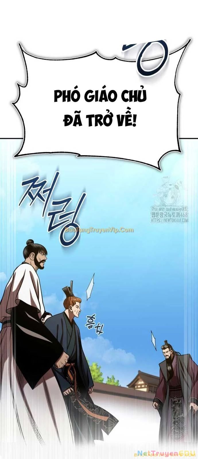 Quy Hoàn Lục Ma Đạo [Chap 49-54] - Page 31