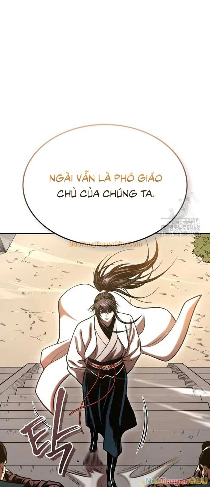 Quy Hoàn Lục Ma Đạo [Chap 49-54] - Page 35