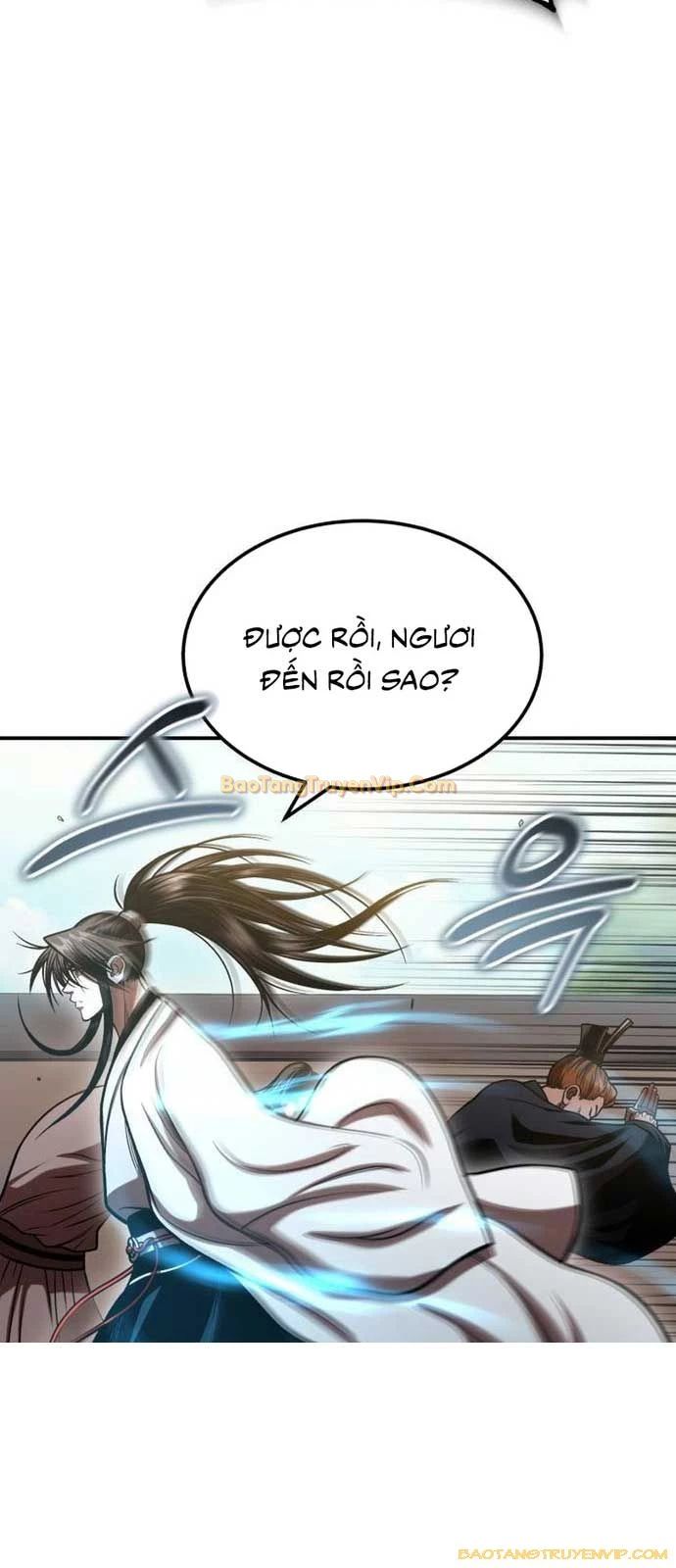 Quy Hoàn Lục Ma Đạo [Chap 49-54] - Page 38