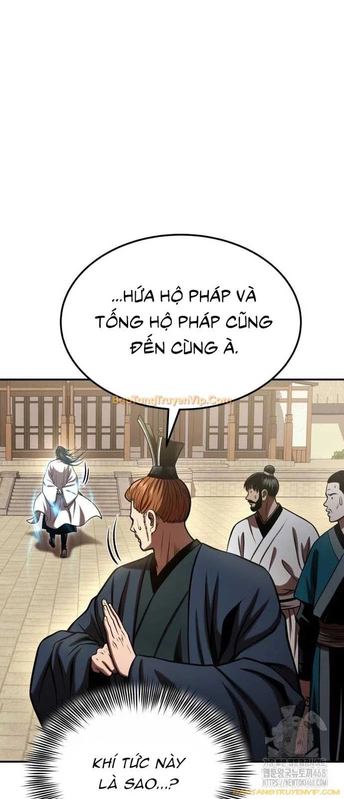 Quy Hoàn Lục Ma Đạo [Chap 49-54] - Page 39