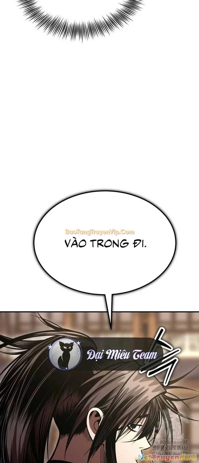 Quy Hoàn Lục Ma Đạo [Chap 49-54] - Page 40