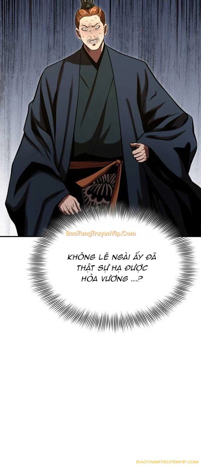 Quy Hoàn Lục Ma Đạo [Chap 49-54] - Page 42