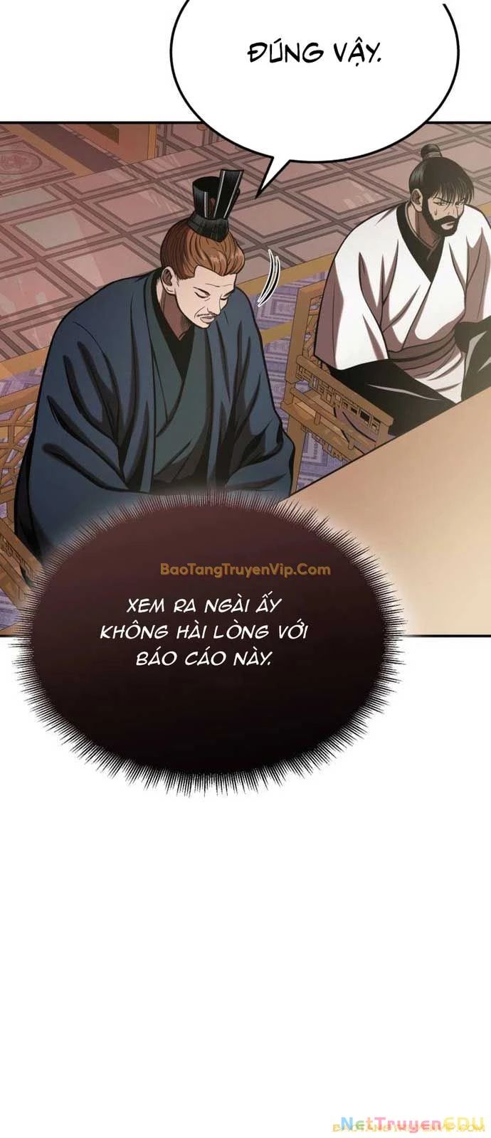 Quy Hoàn Lục Ma Đạo [Chap 49-54] - Page 46