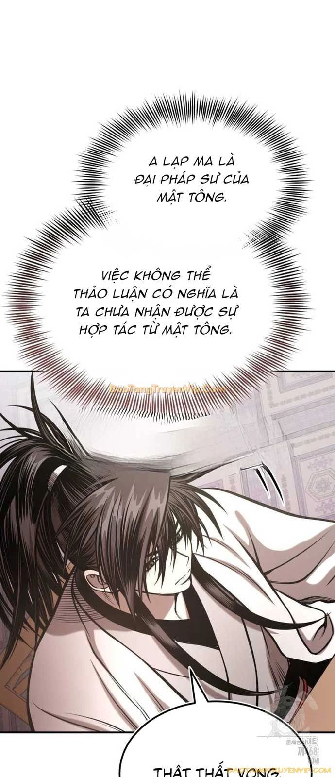 Quy Hoàn Lục Ma Đạo [Chap 49-54] - Page 48