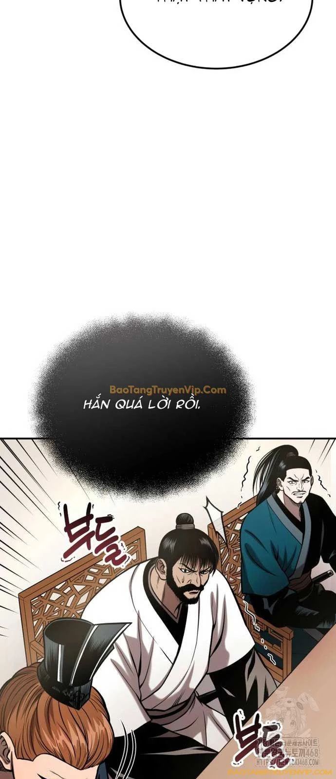 Quy Hoàn Lục Ma Đạo [Chap 49-54] - Page 49