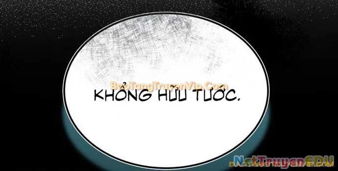 Quy Hoàn Lục Ma Đạo [Chap 49-54] - Page 54