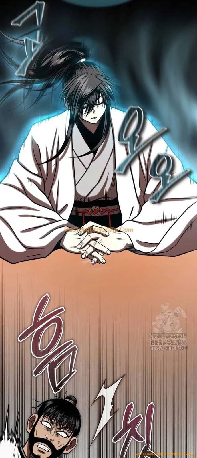 Quy Hoàn Lục Ma Đạo [Chap 49-54] - Page 55