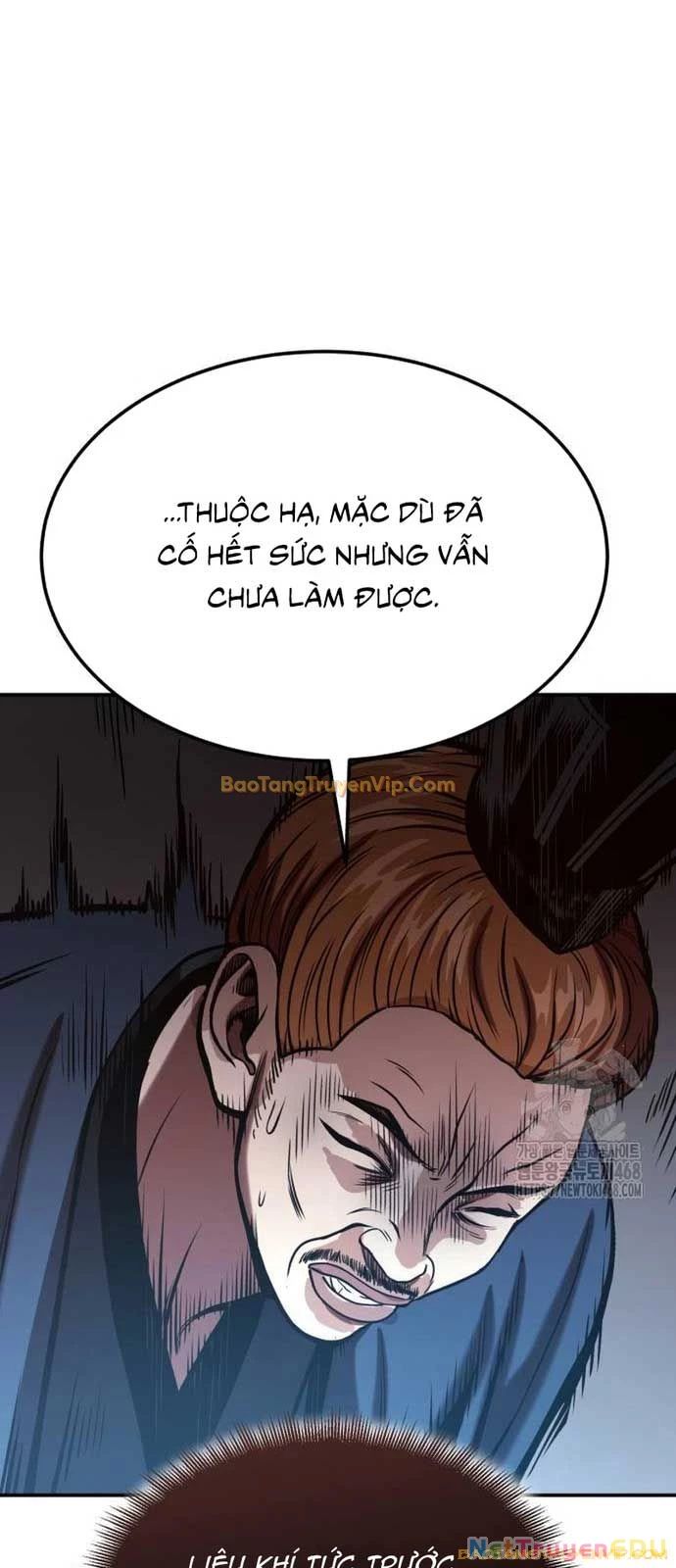 Quy Hoàn Lục Ma Đạo [Chap 49-54] - Page 58