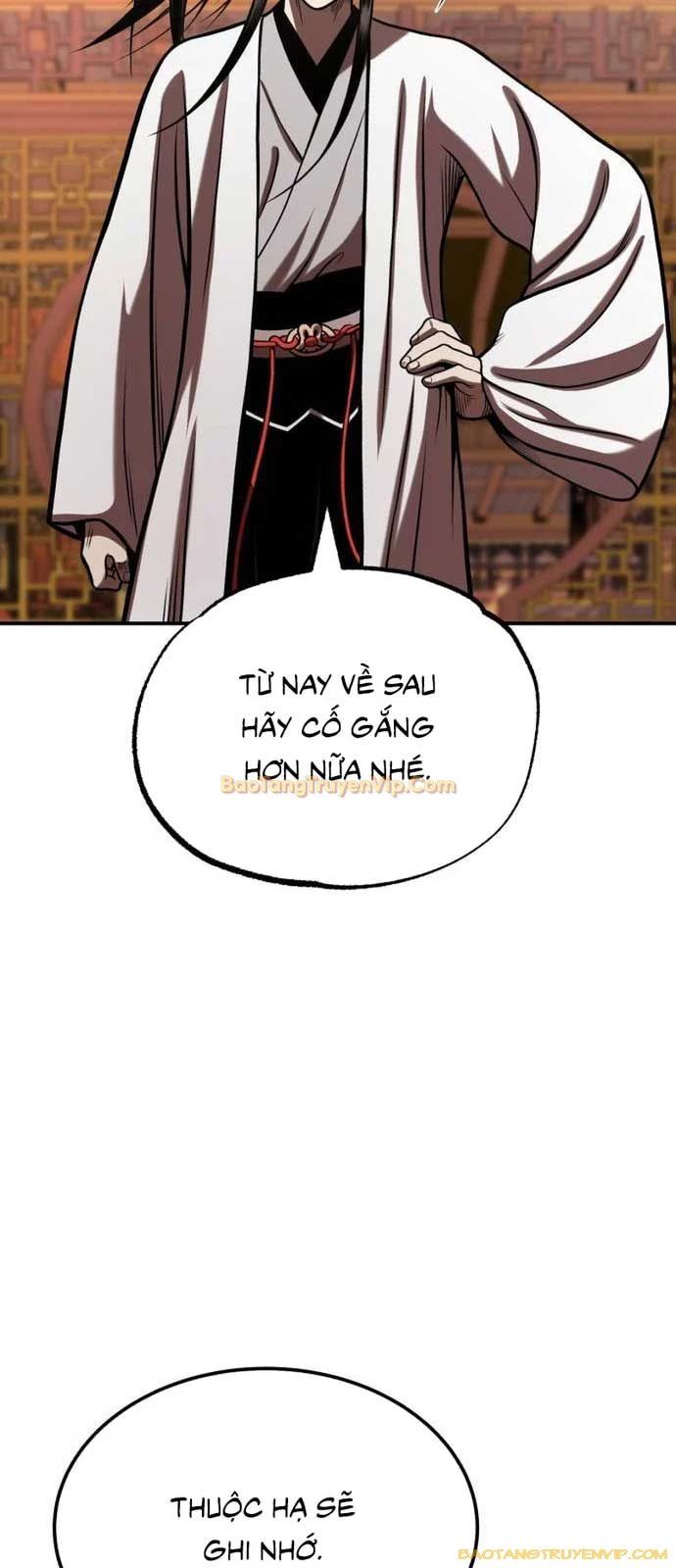 Quy Hoàn Lục Ma Đạo [Chap 49-54] - Page 62