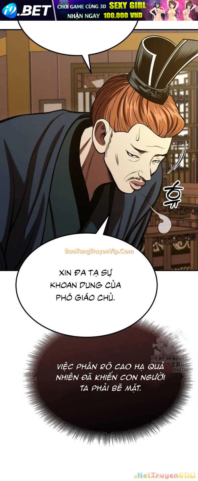 Quy Hoàn Lục Ma Đạo [Chap 49-54] - Page 63