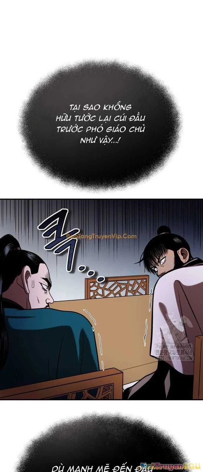 Quy Hoàn Lục Ma Đạo [Chap 49-54] - Page 65