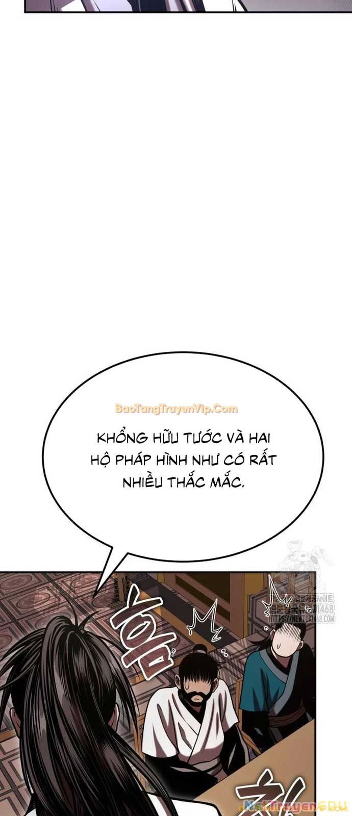 Quy Hoàn Lục Ma Đạo [Chap 49-54] - Page 67