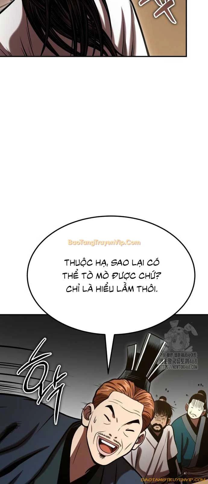 Quy Hoàn Lục Ma Đạo [Chap 49-54] - Page 68