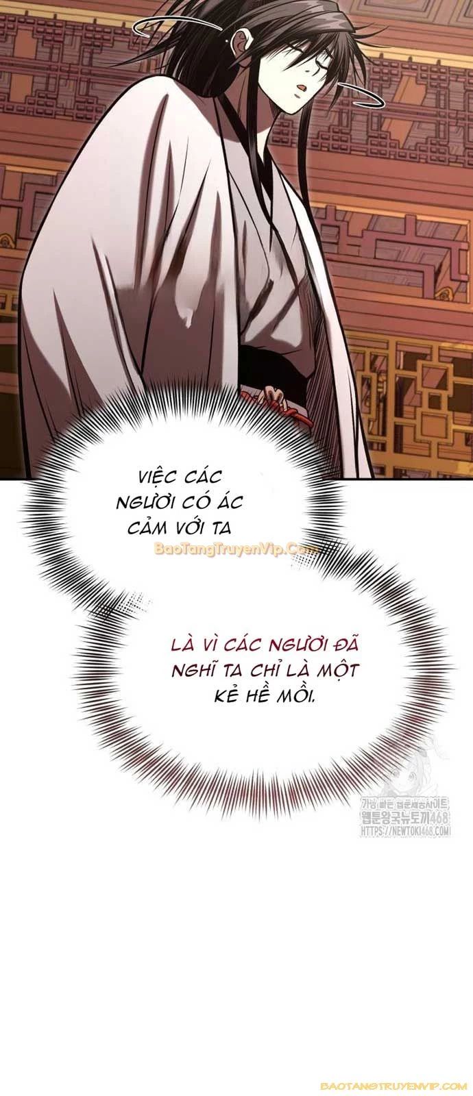 Quy Hoàn Lục Ma Đạo [Chap 49-54] - Page 70